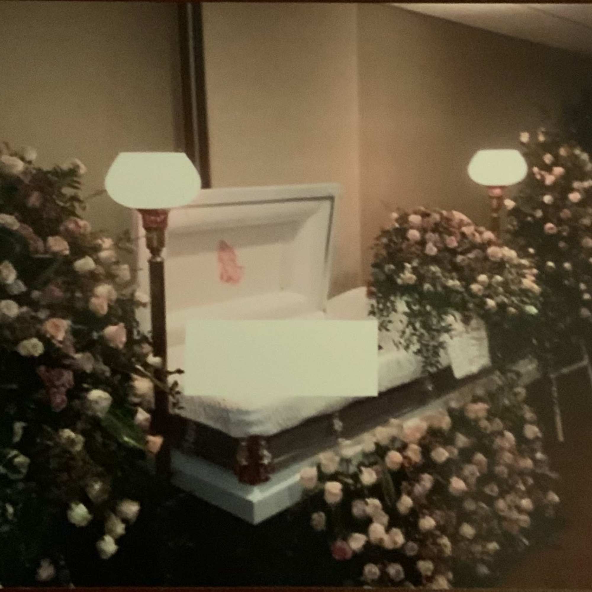 When it comes to funeral we the best in town, photo 8 of 8