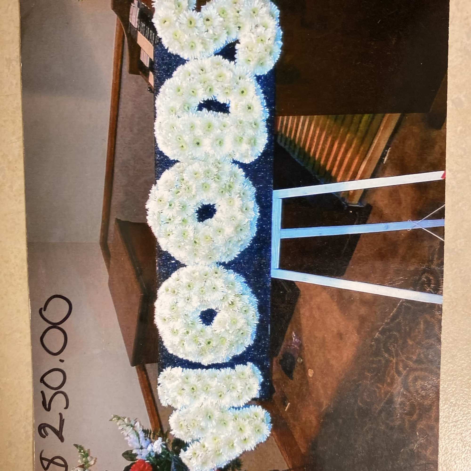 Fabulous and grand, photo 2 of 9