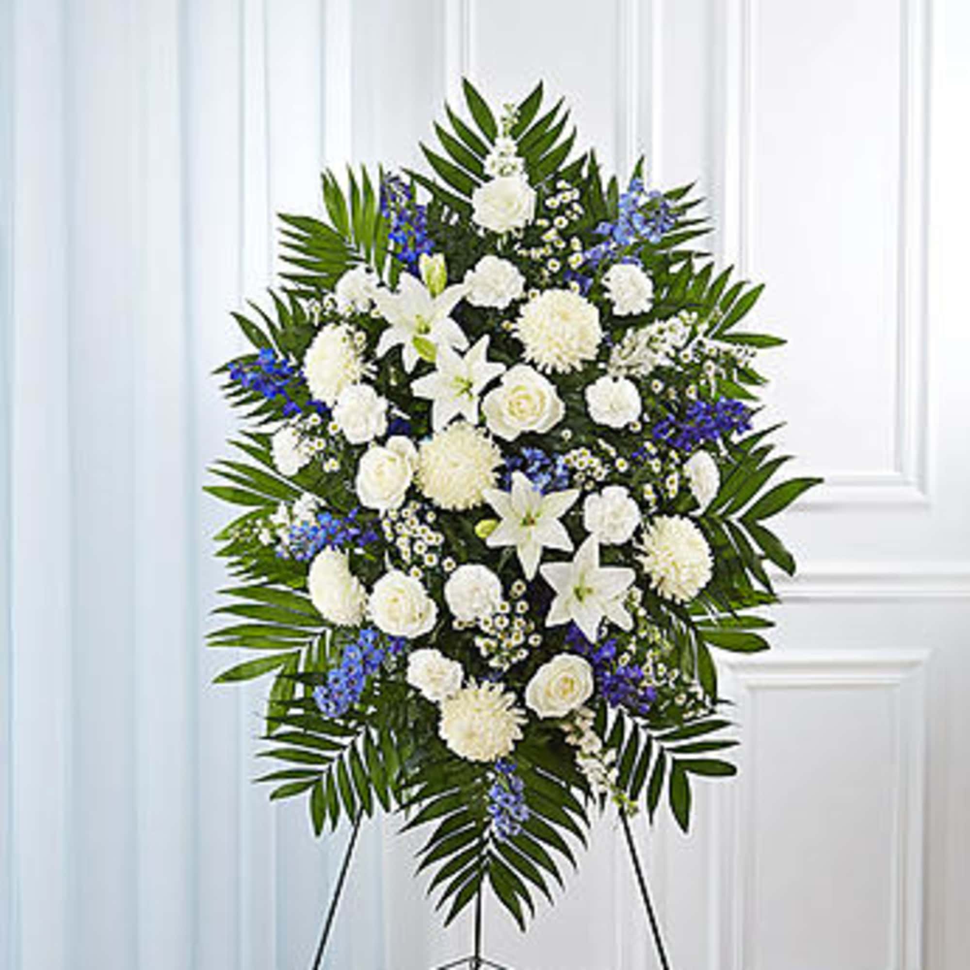 Product ID: 91287


Show all the love and compassion you have in your