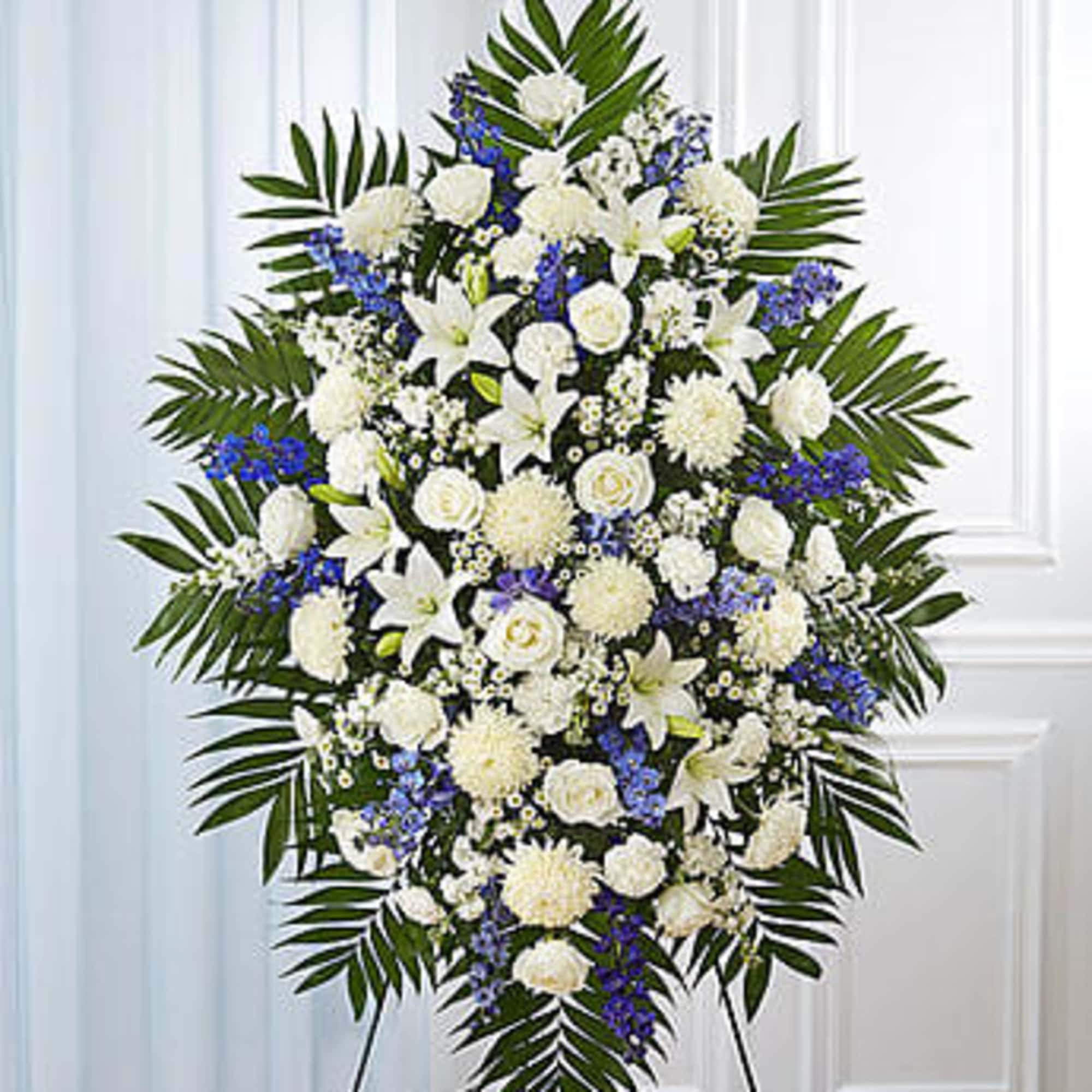 Product ID: 91287


Show all the love and compassion you have in your