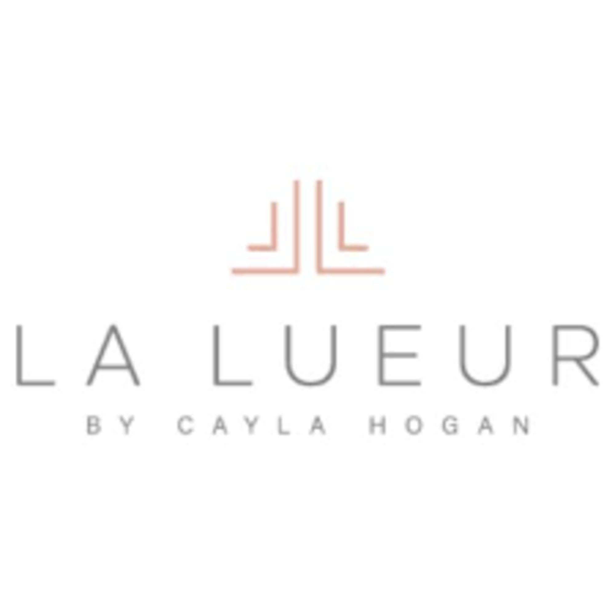 La Lueur candles made locally in Lincoln, Nebraska.  

Crafted with Coconut, photo 2 of 2