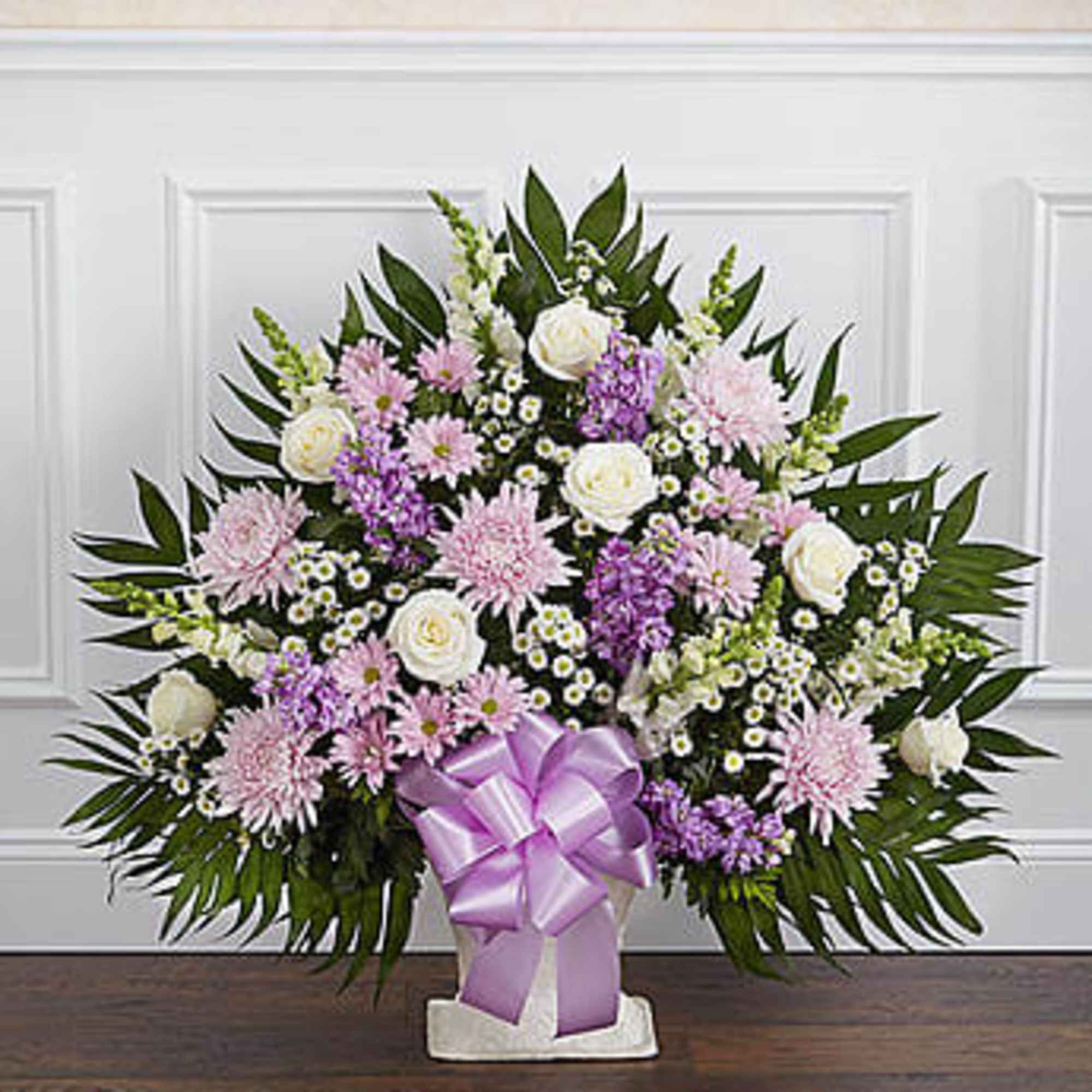 Product ID: 91210


Expressing all the love you feel in your heart during
