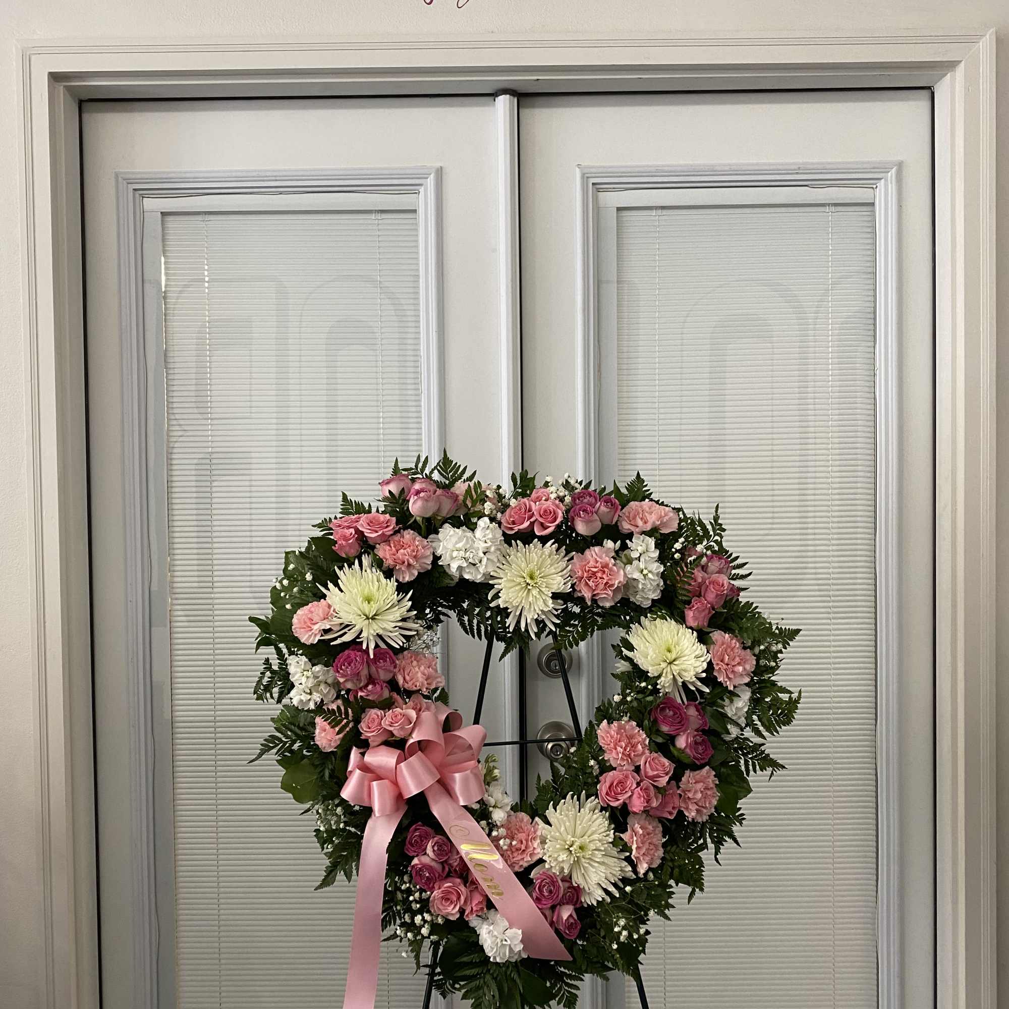 They will always hold a special place in your heart, so commemorate, photo 3 of 3