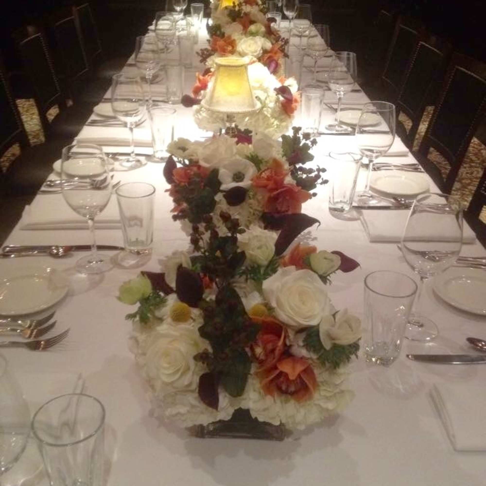 ***THIS IS NOT FOR DAILY ORDERS****
Hello. Thank you for considering Mercedes Flowers, photo 11 of 27