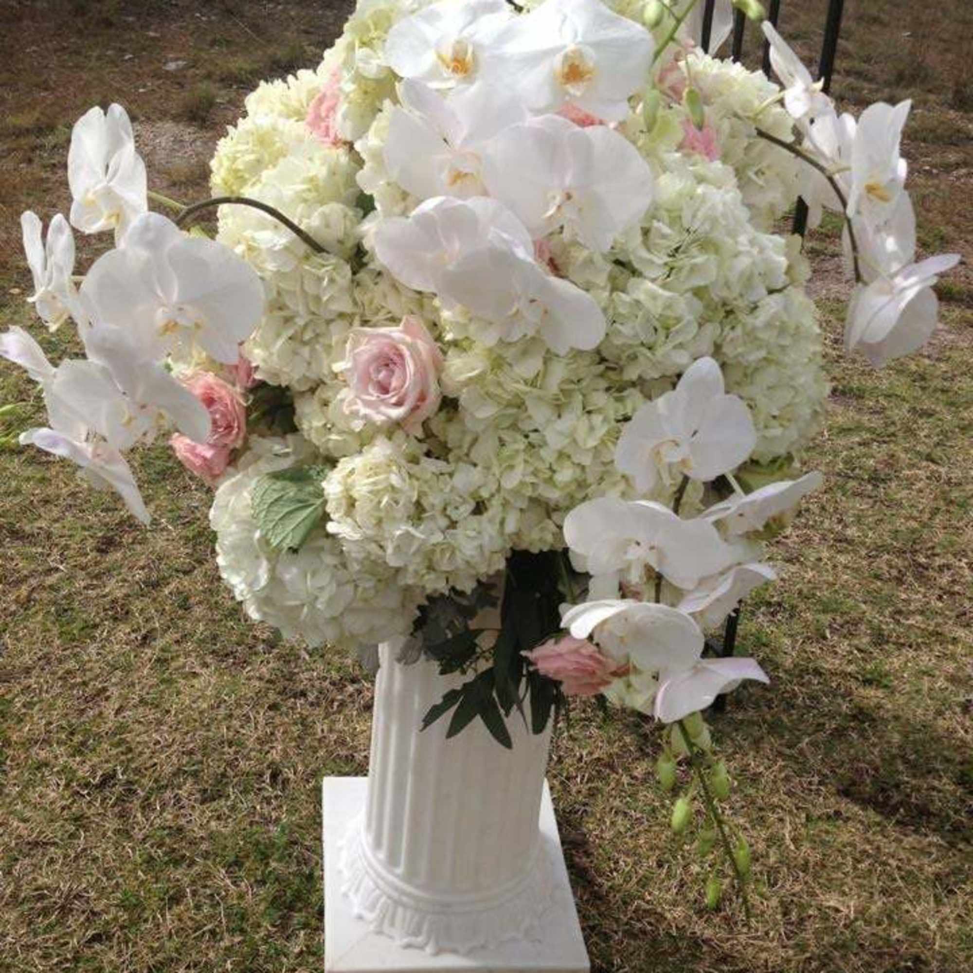 ***THIS IS NOT FOR DAILY ORDERS****
Hello. Thank you for considering Mercedes Flowers, photo 13 of 27