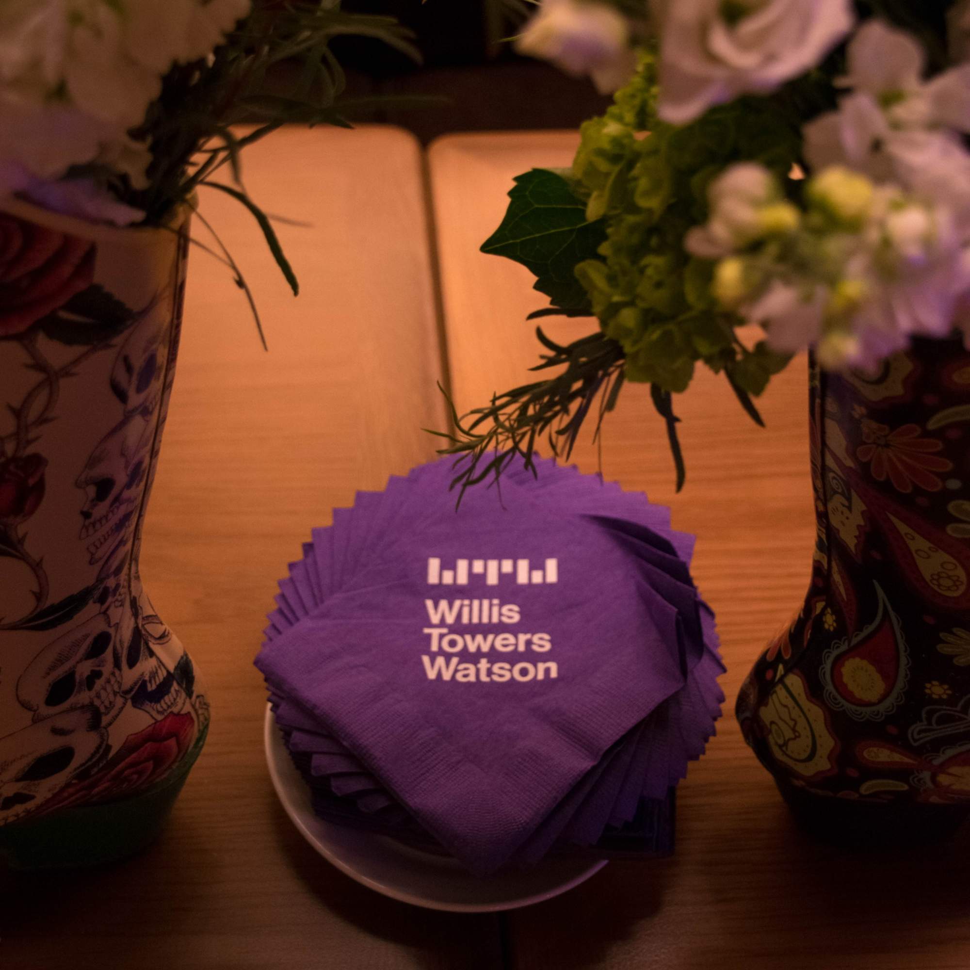 ***THIS IS NOT FOR DAILY ORDERS****
Hello. Thank you for considering Mercedes Flowers, photo 22 of 27