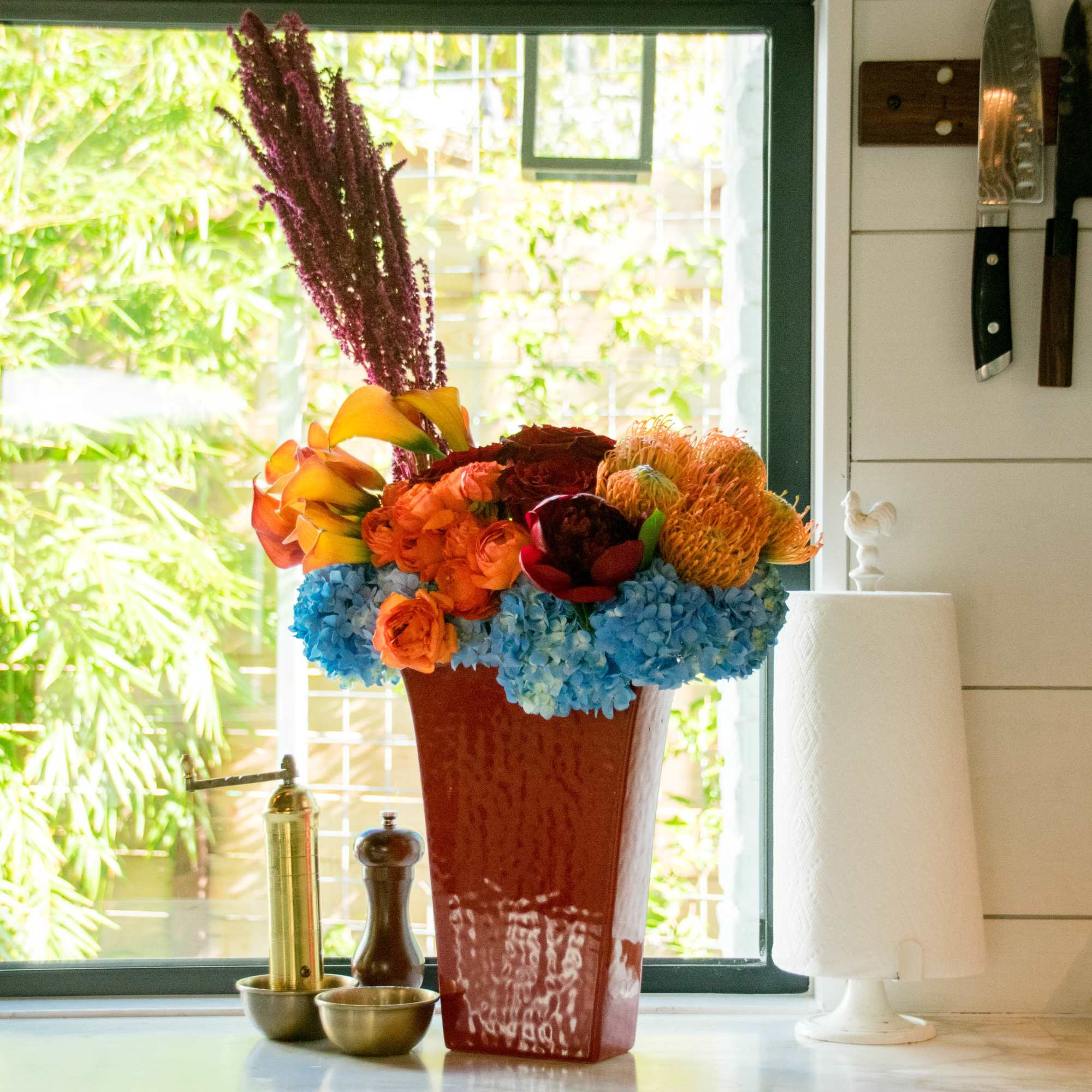 ***THIS IS NOT FOR DAILY ORDERS****
Hello. Thank you for considering Mercedes Flowers, photo 24 of 27