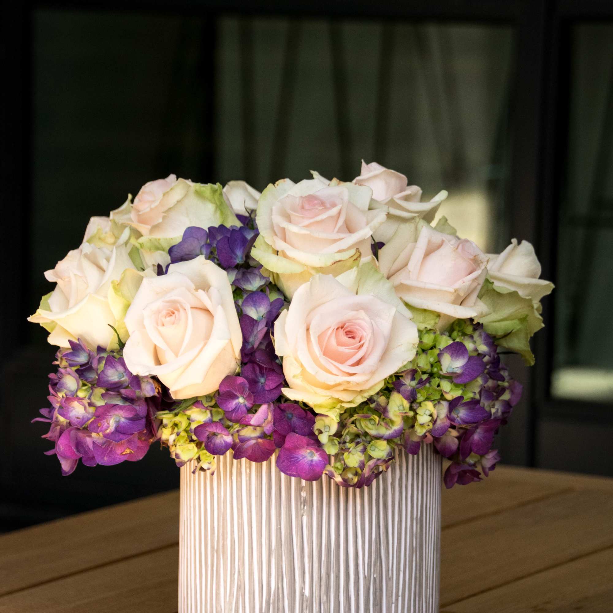 ***THIS IS NOT FOR DAILY ORDERS****
Hello. Thank you for considering Mercedes Flowers, photo 7 of 27