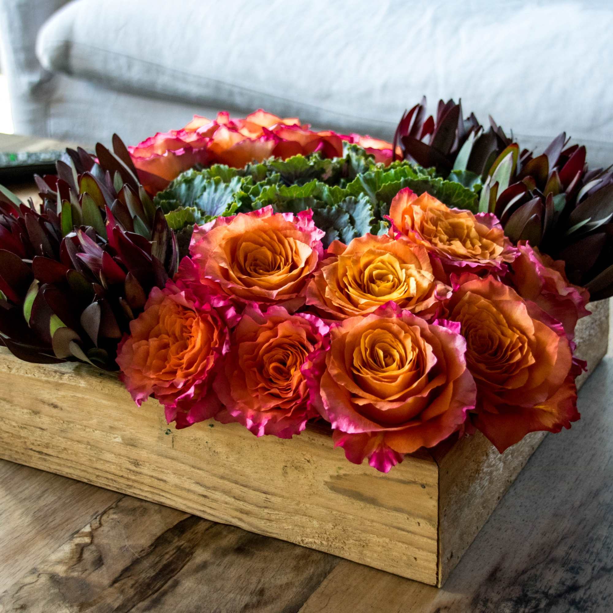 ***THIS IS NOT FOR DAILY ORDERS****
Hello. Thank you for considering Mercedes Flowers, photo 25 of 27