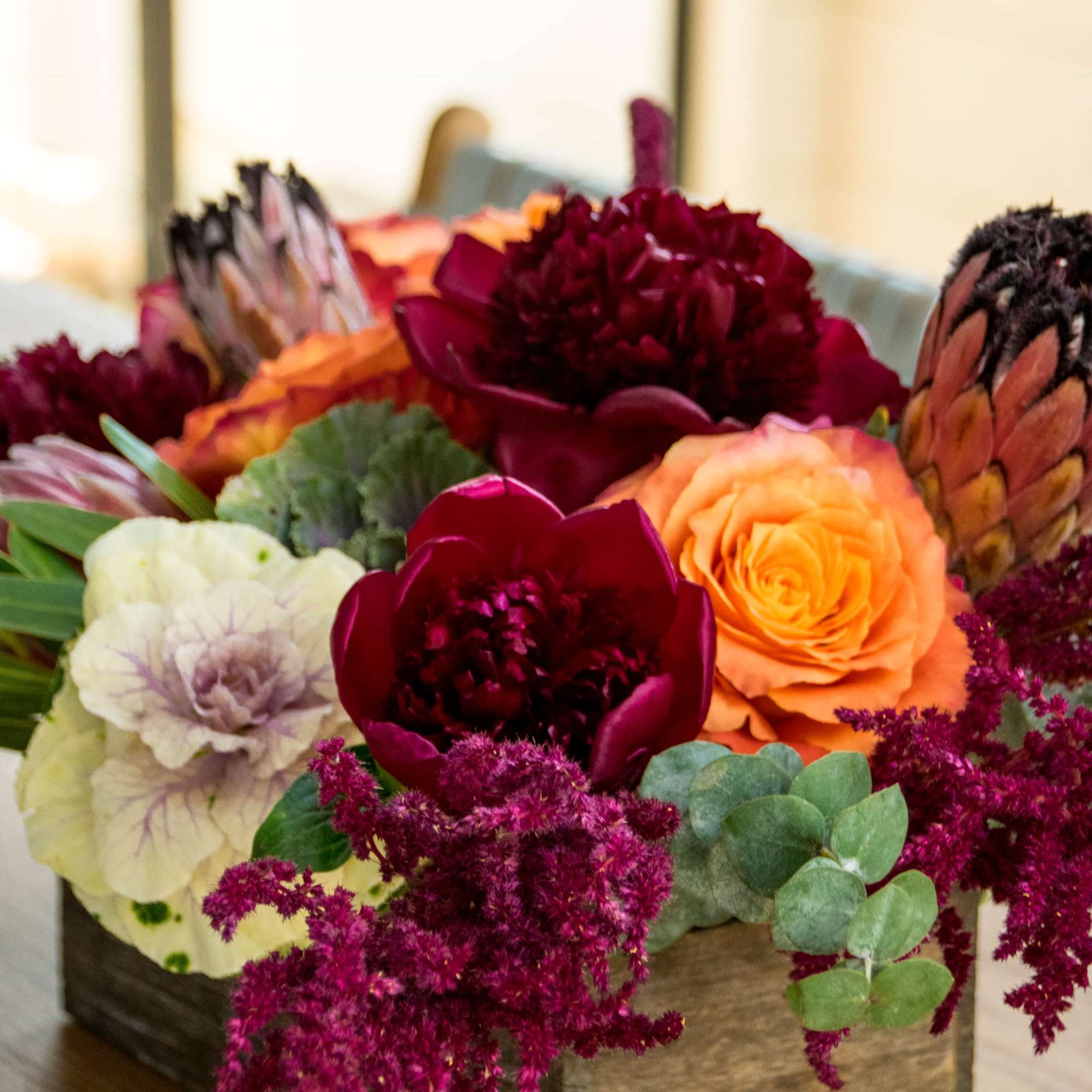 ***THIS IS NOT FOR DAILY ORDERS****
Hello. Thank you for considering Mercedes Flowers, photo 5 of 27