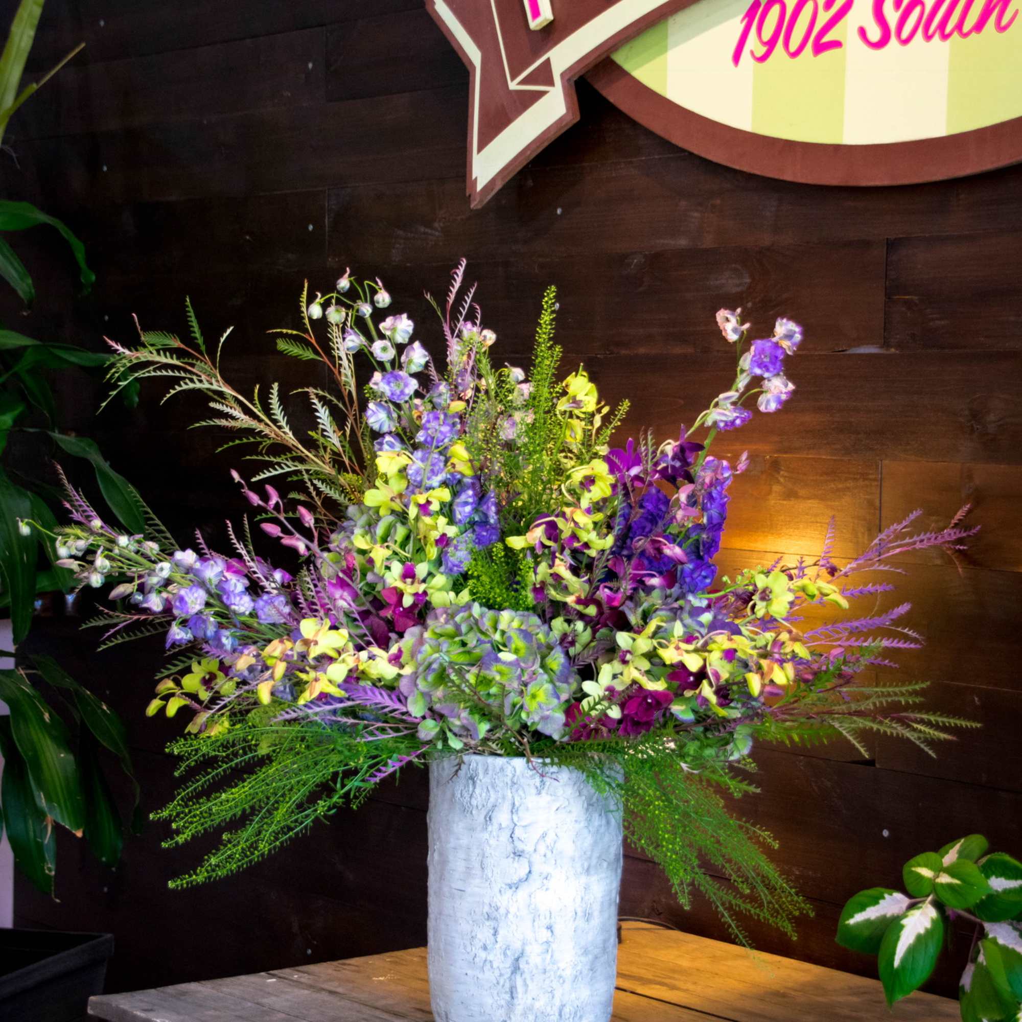 ***THIS IS NOT FOR DAILY ORDERS****
Hello. Thank you for considering Mercedes Flowers, photo 6 of 27