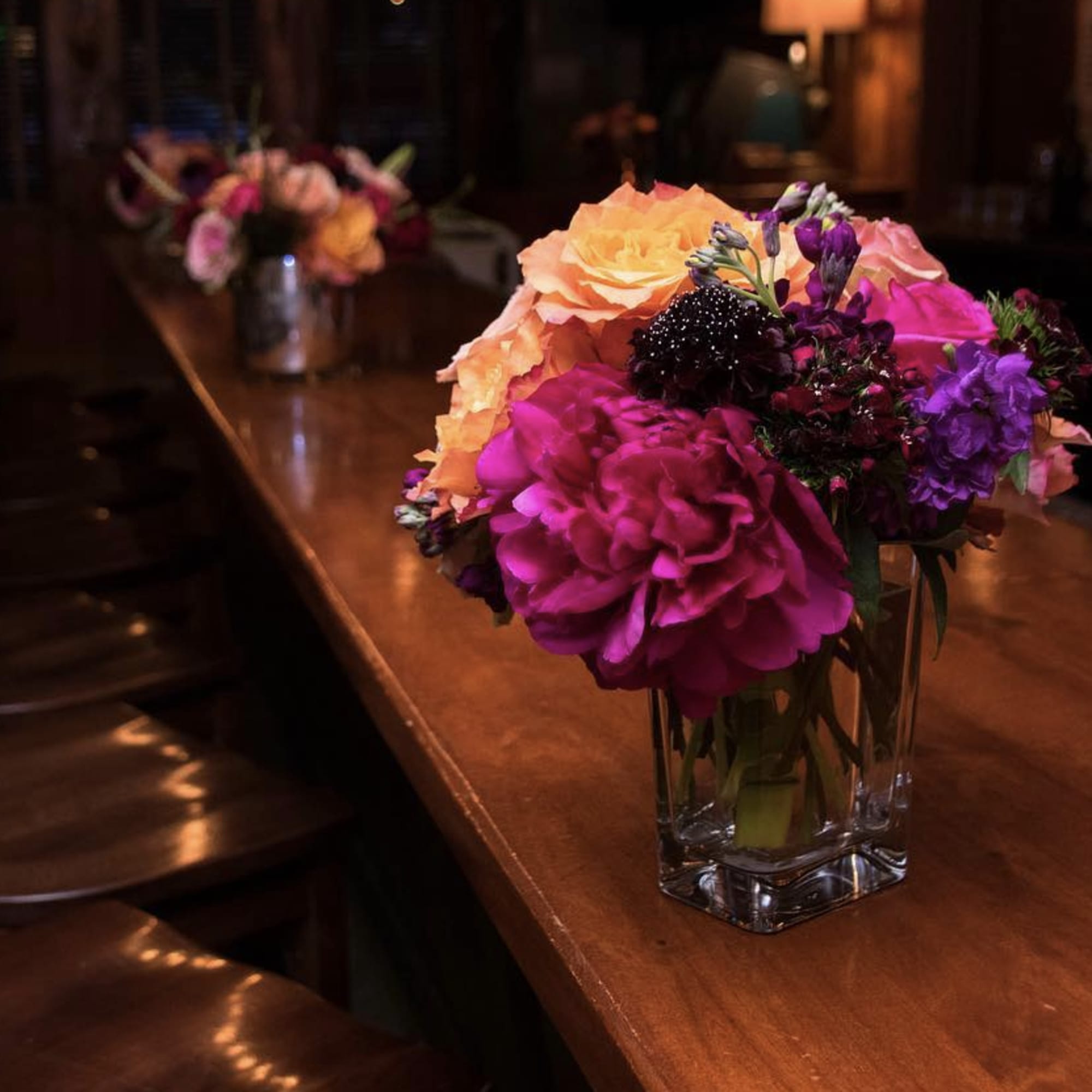 ***THIS IS NOT FOR DAILY ORDERS****
Hello. Thank you for considering Mercedes Flowers, photo 8 of 27