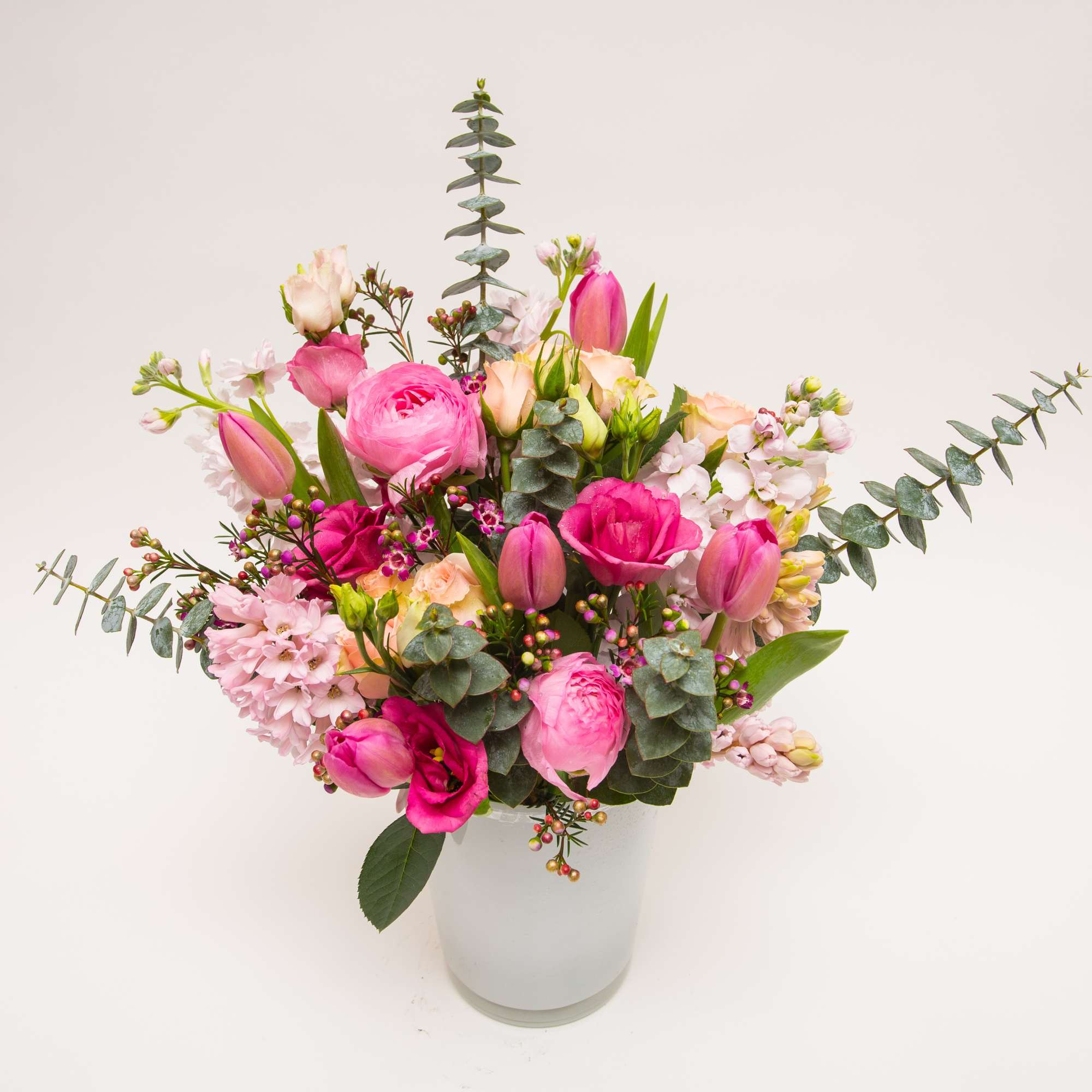 Perfect for all occasions
, photo 3 of 6