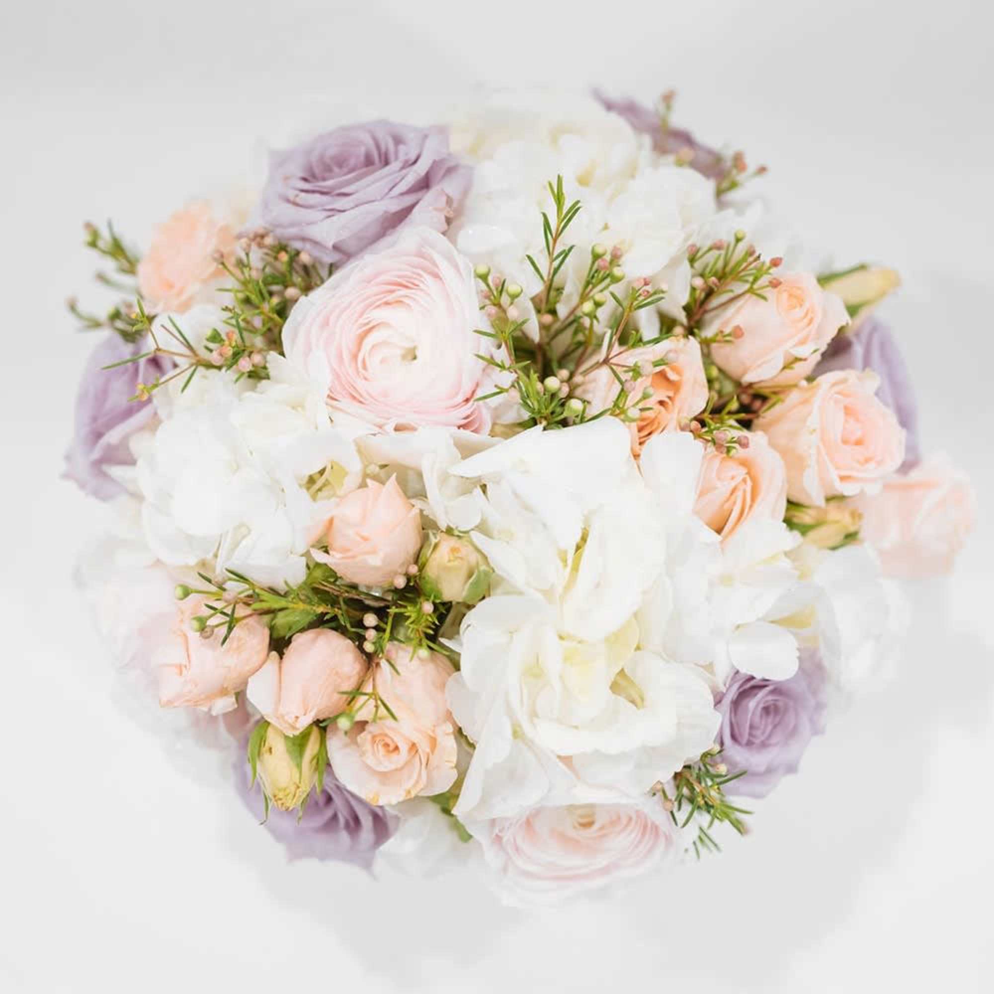 Very nice and elegant for all occasions
, photo 5 of 7