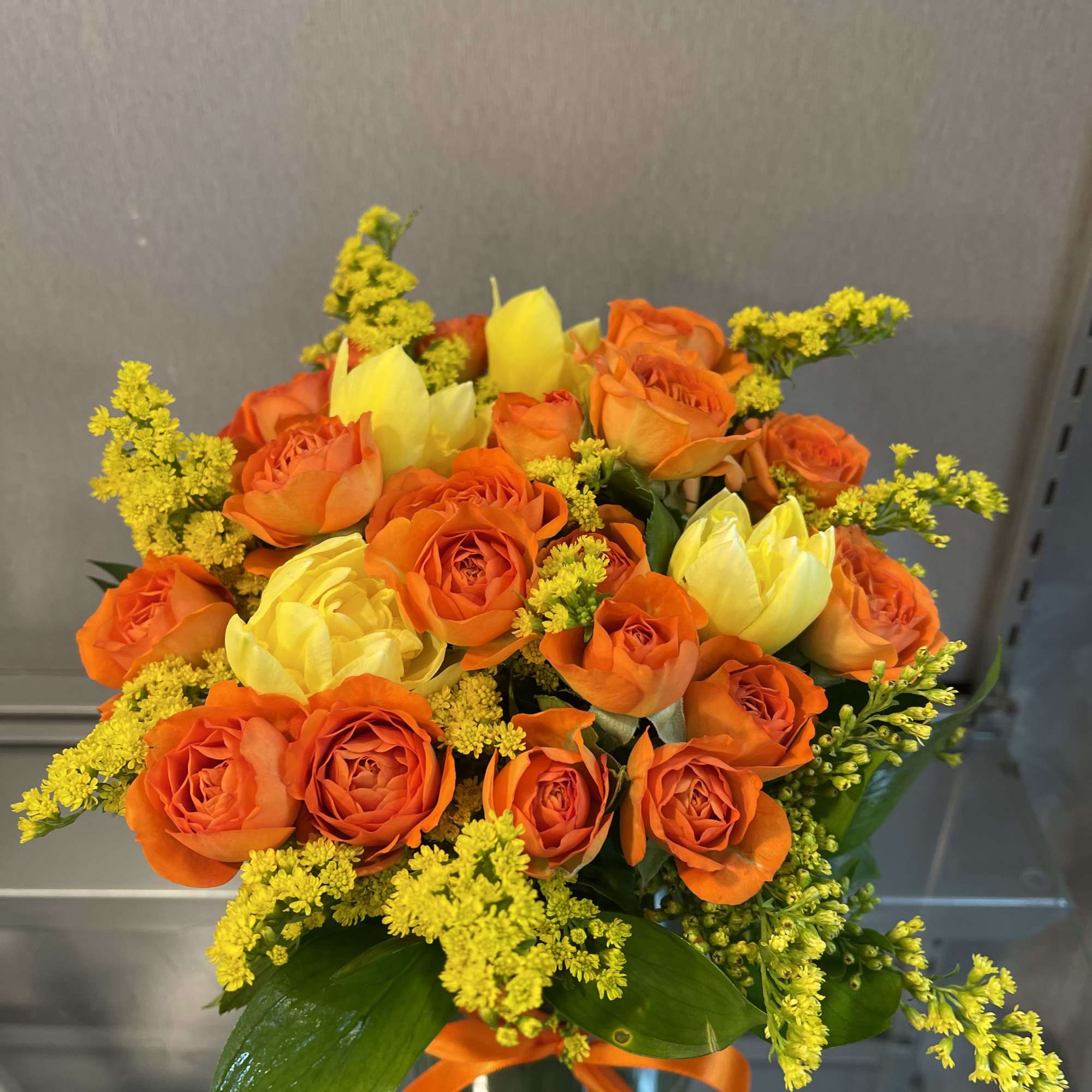 For all occasions