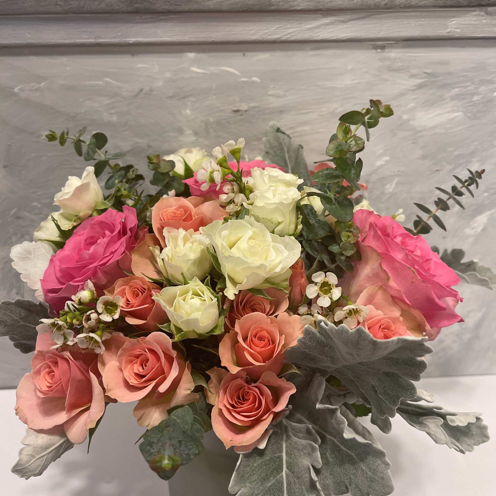 Beautiful Flowers
