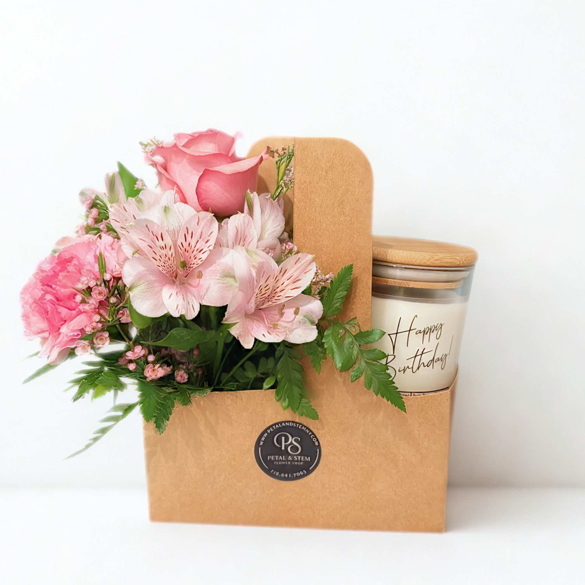 Specify occasion when ordering or let us know if this is a
