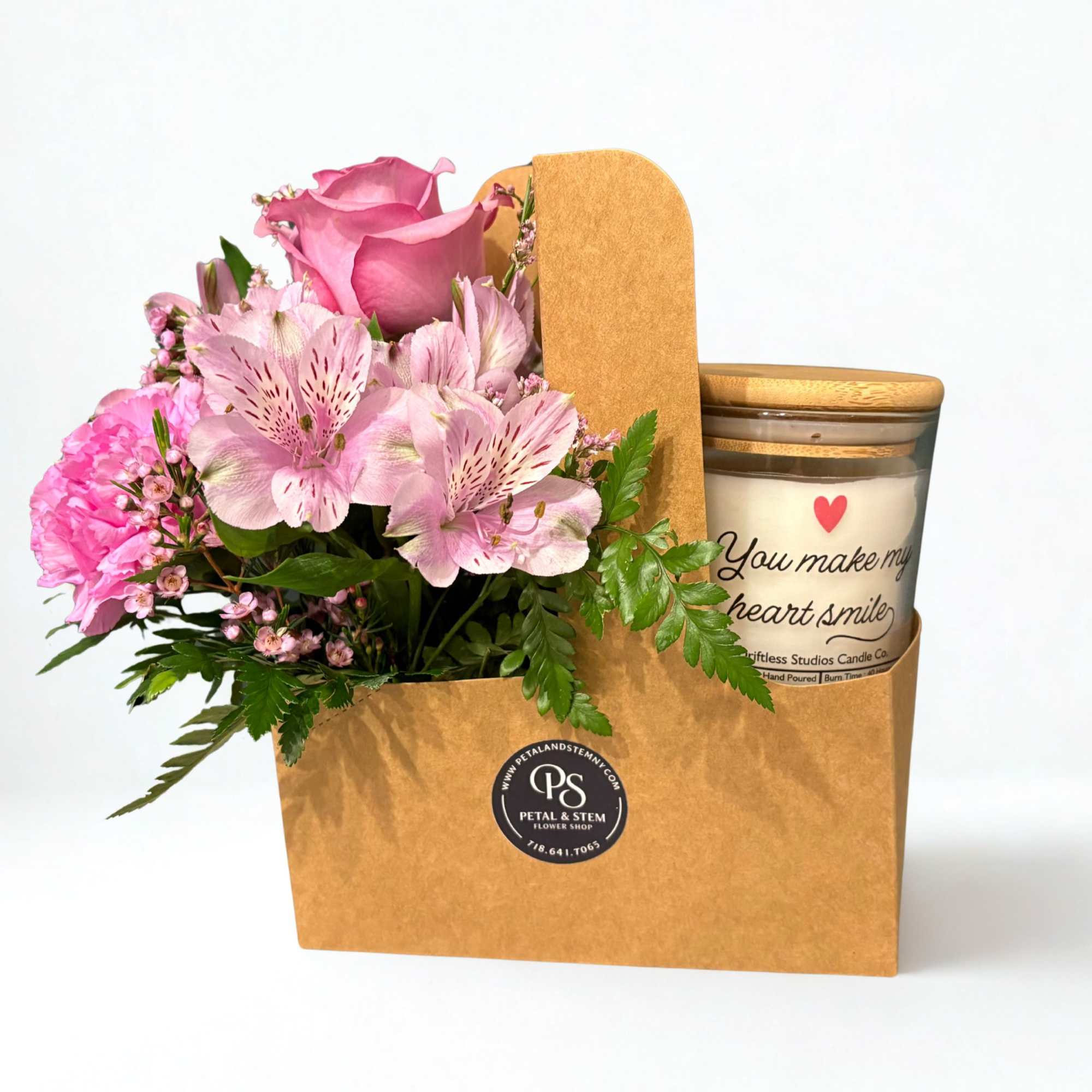 Specify occasion when ordering or let us know if this is a, photo 2 of 4