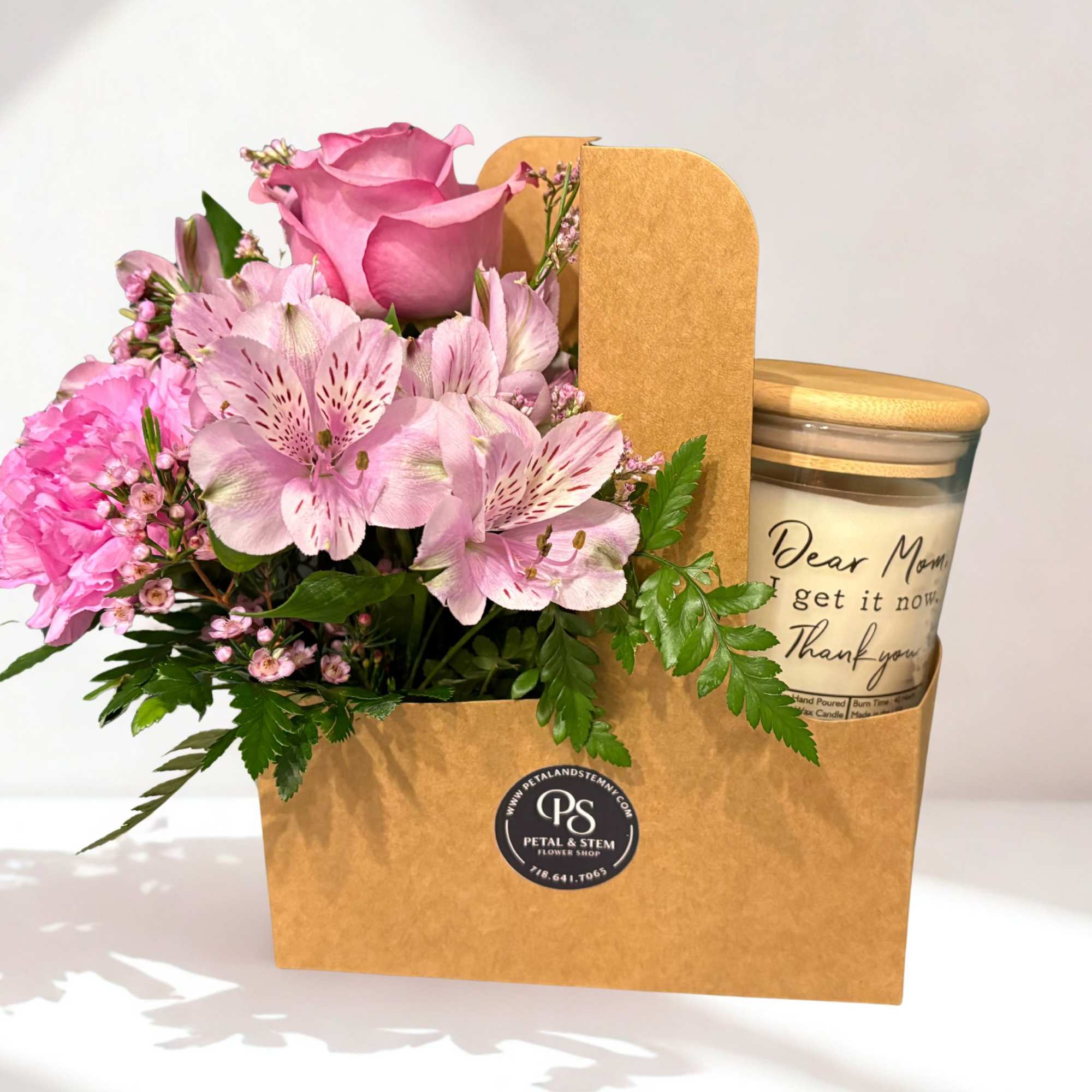 Specify occasion when ordering or let us know if this is a, photo 3 of 4