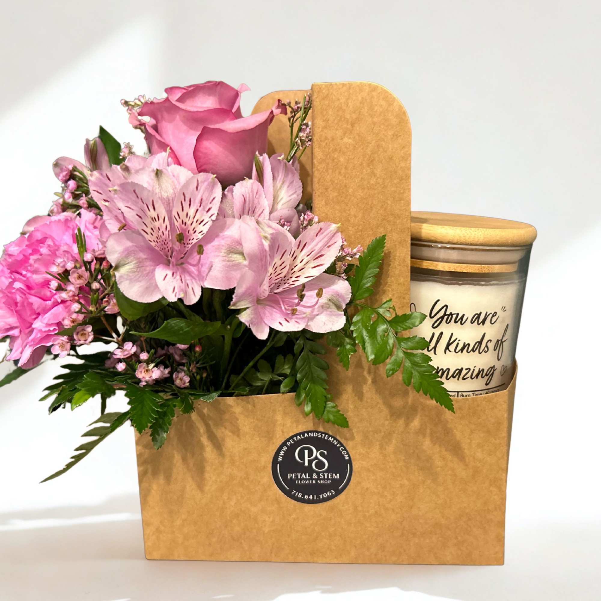 Specify occasion when ordering or let us know if this is a, photo 4 of 4