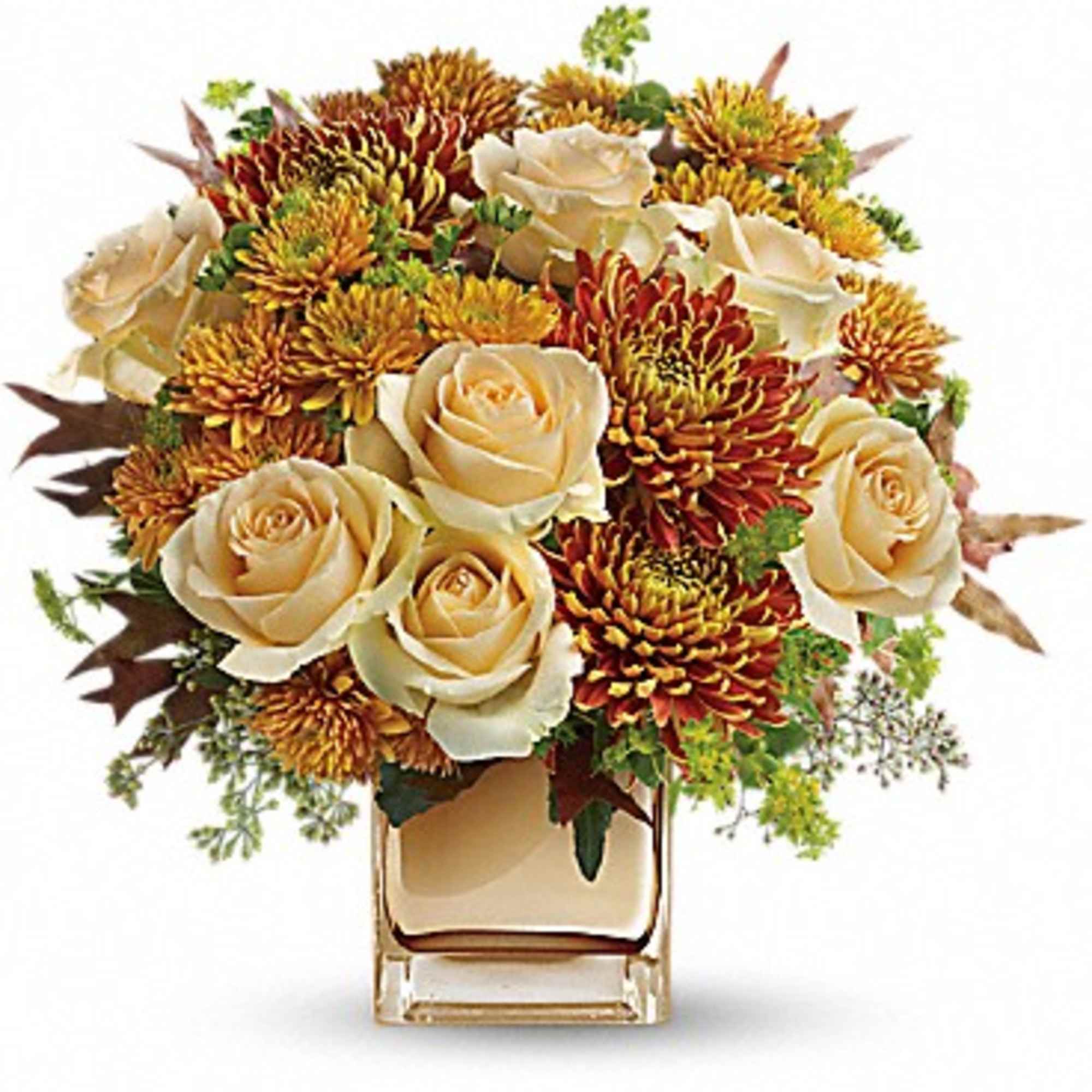 Your special someone is sure to fall in love with this fabulous