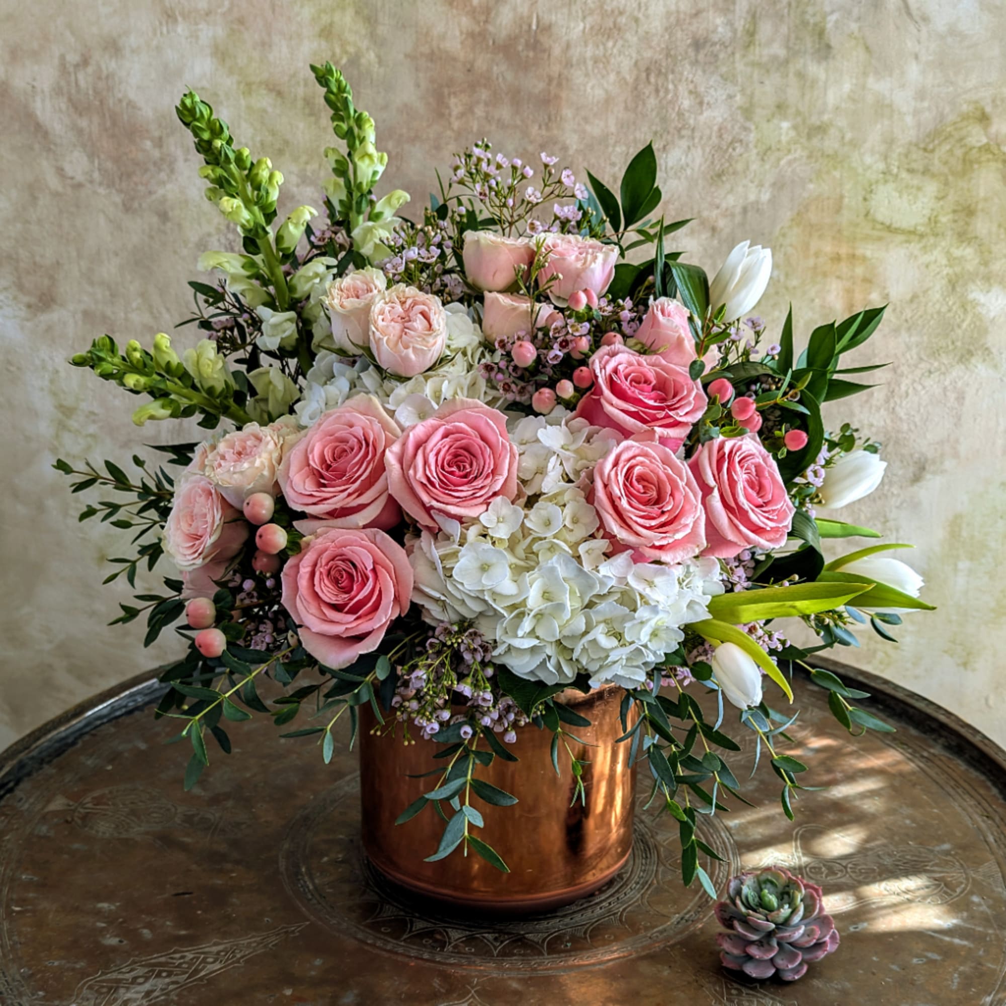Isabella in Las Vegas, NV | Windmill Floral Expressions