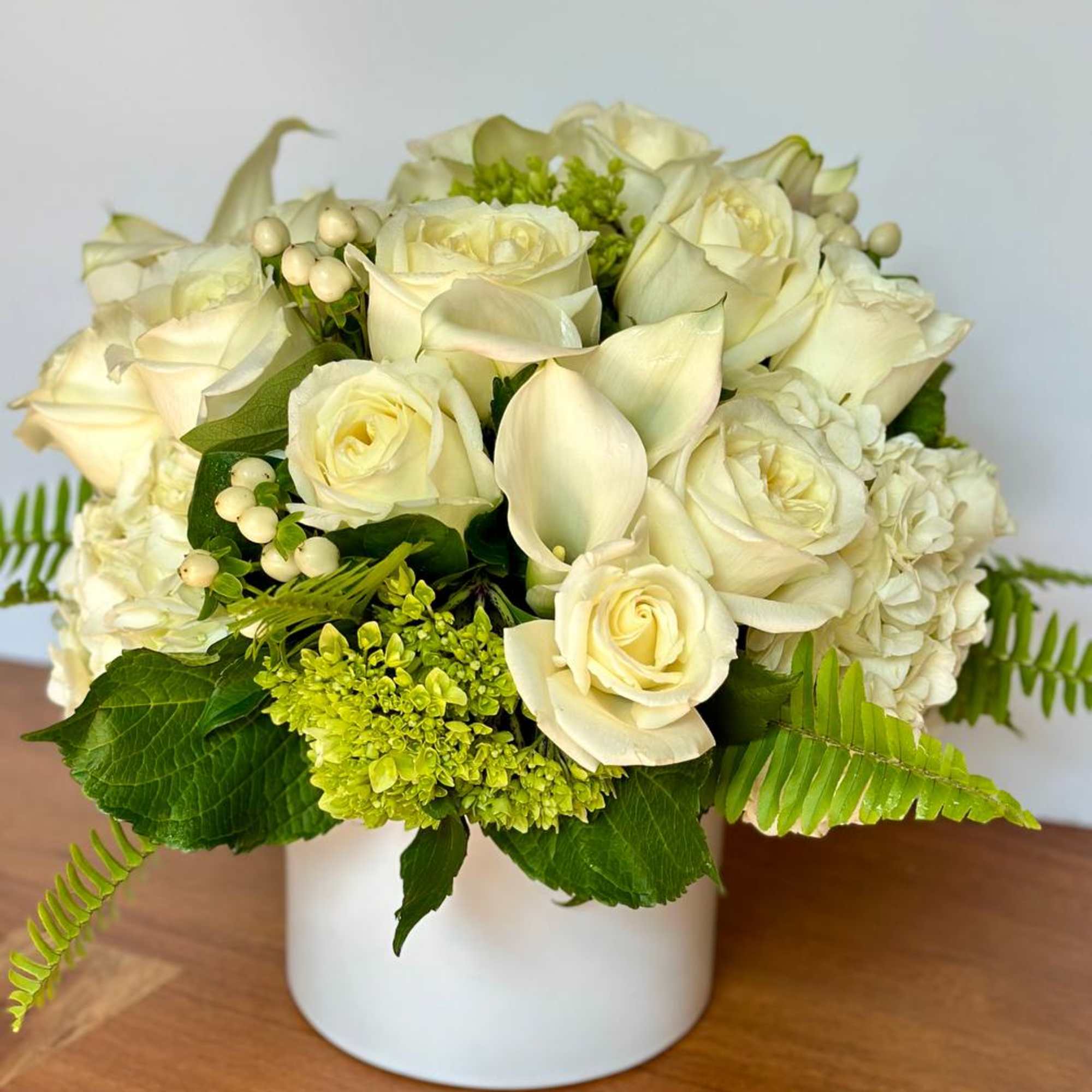 Let your love shine! No matter the recipient or the occasion, this