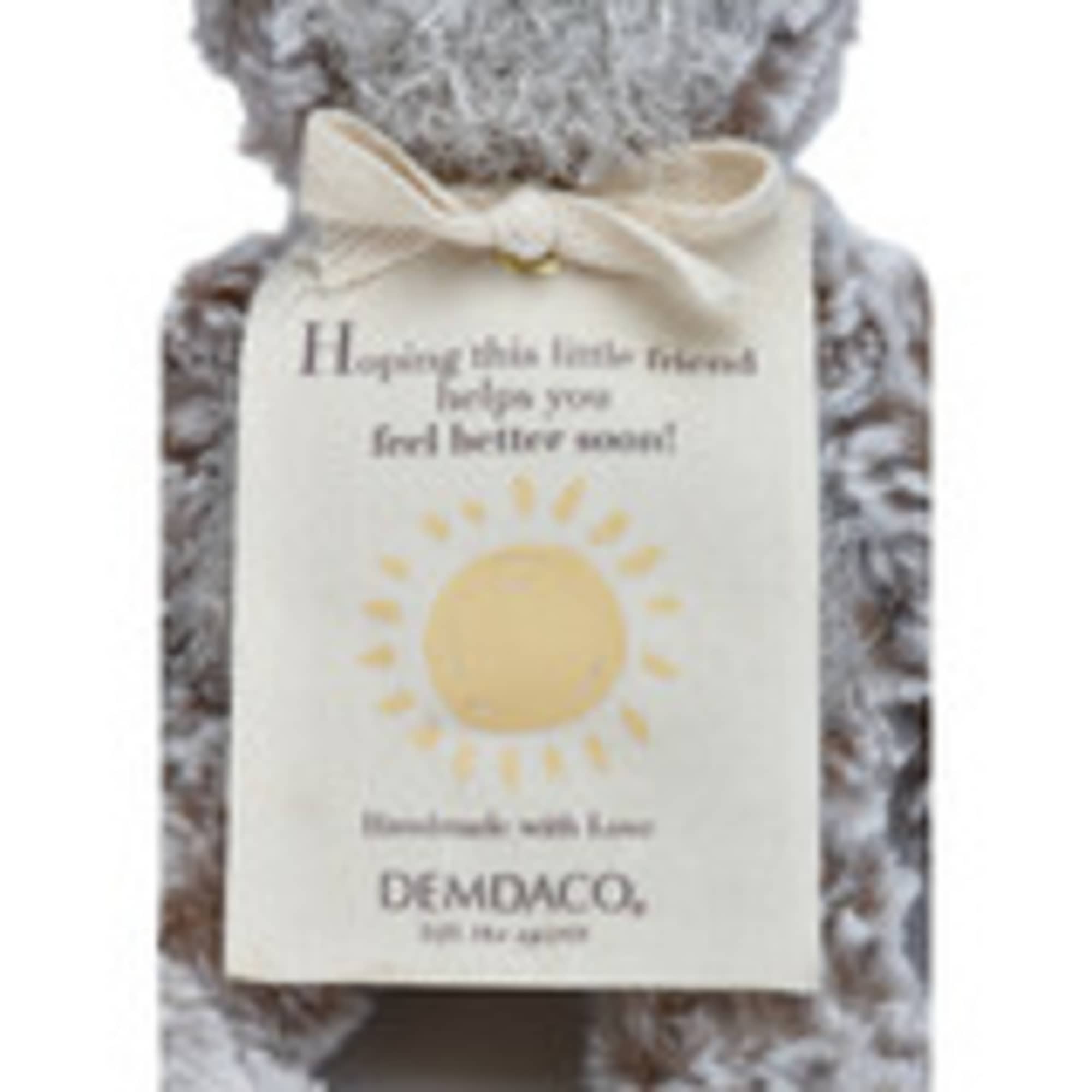 You&rsquo;ll find that big things truly come in small packages when getting, photo 2 of 2