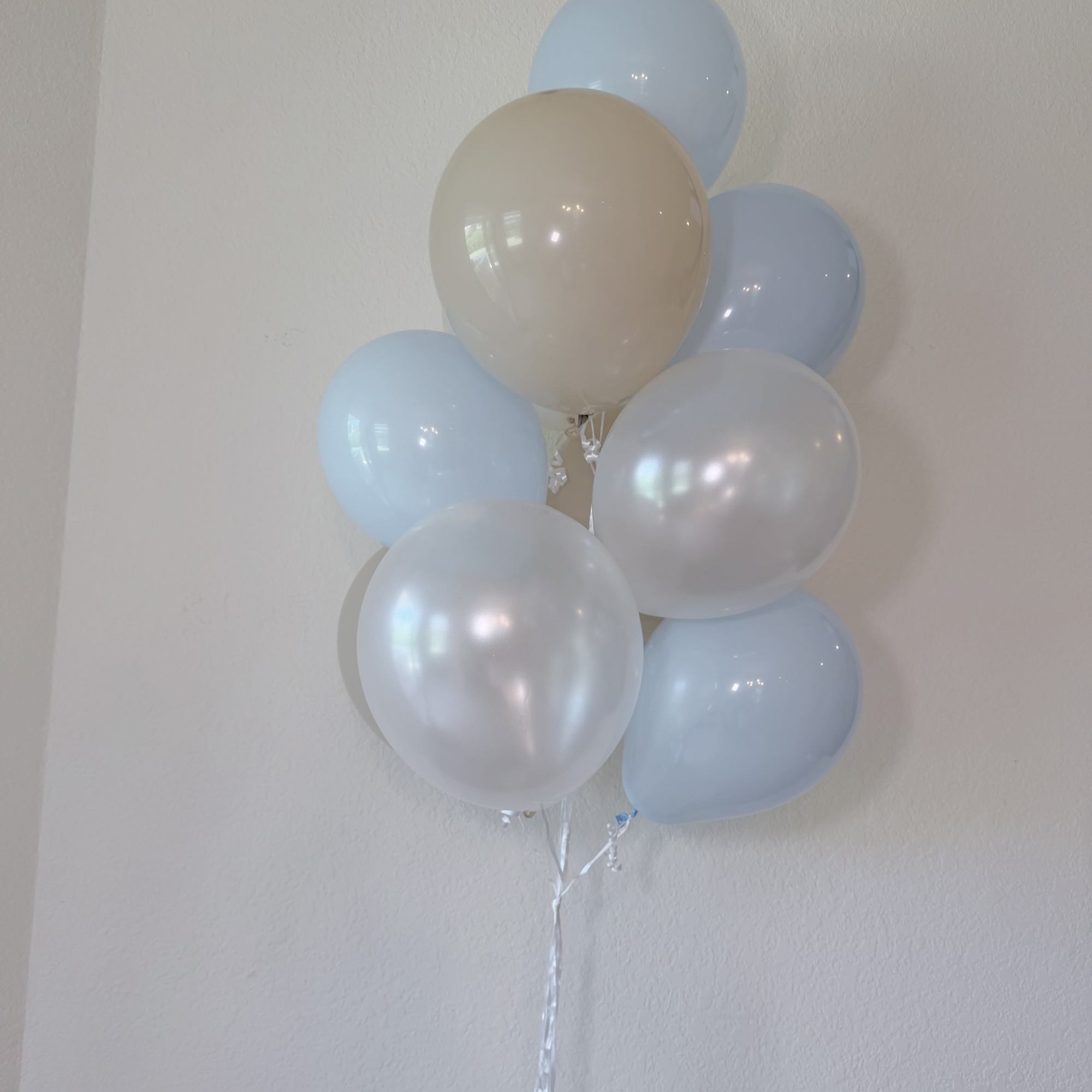 Add a fun and festive touch to any celebration with a bundle