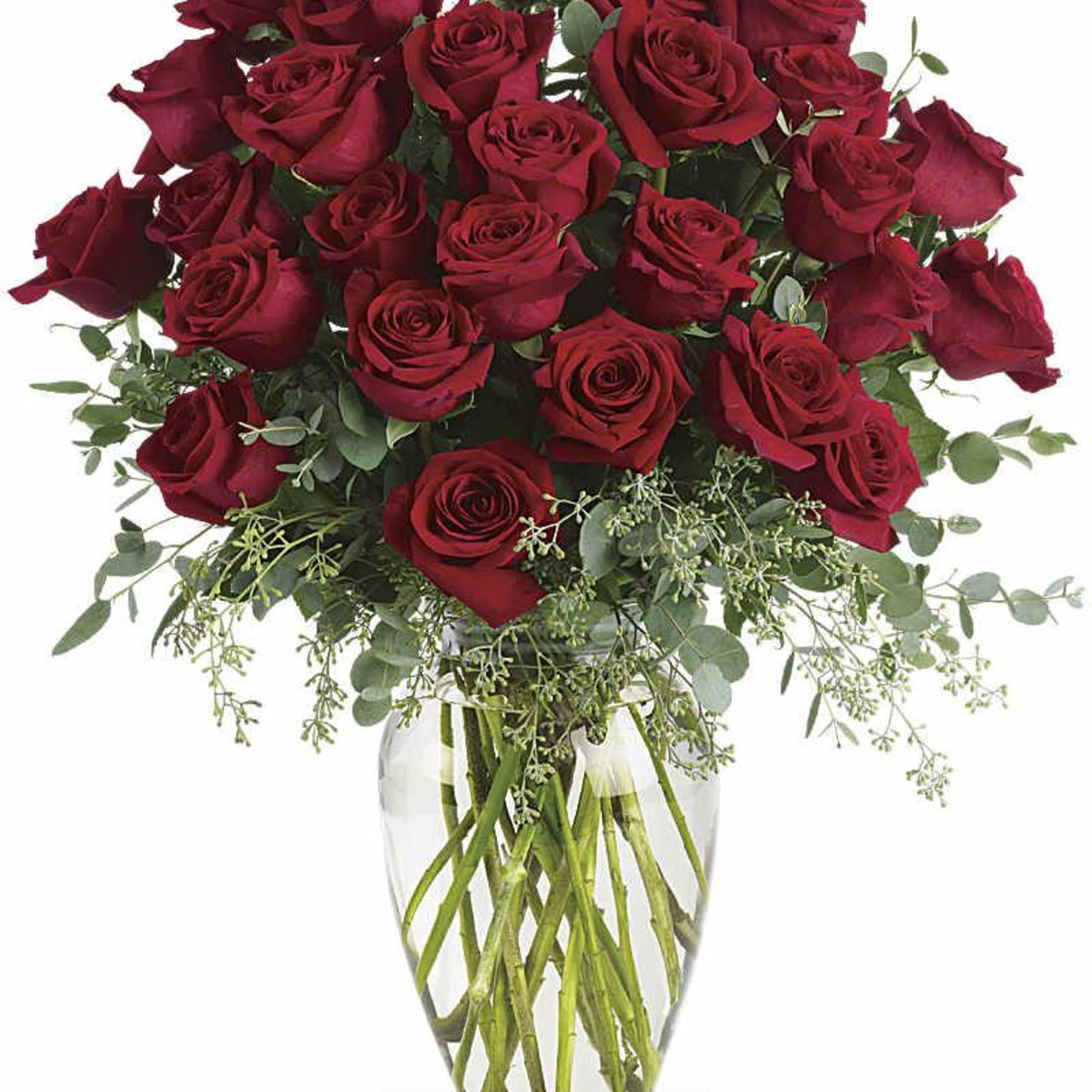 A powerful and timeless expression of love, the Eternal Love Tribute Collection, photo 7 of 7