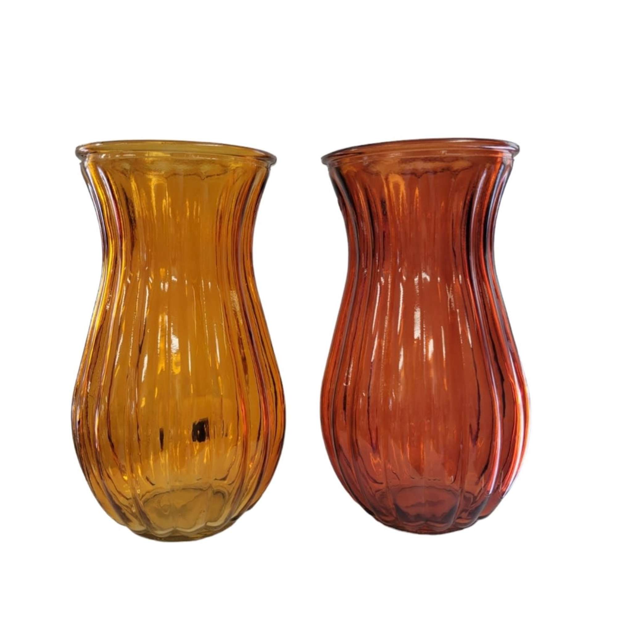 The perfect pick for the Autumn season, standing around 22" high by, photo 3 of 3