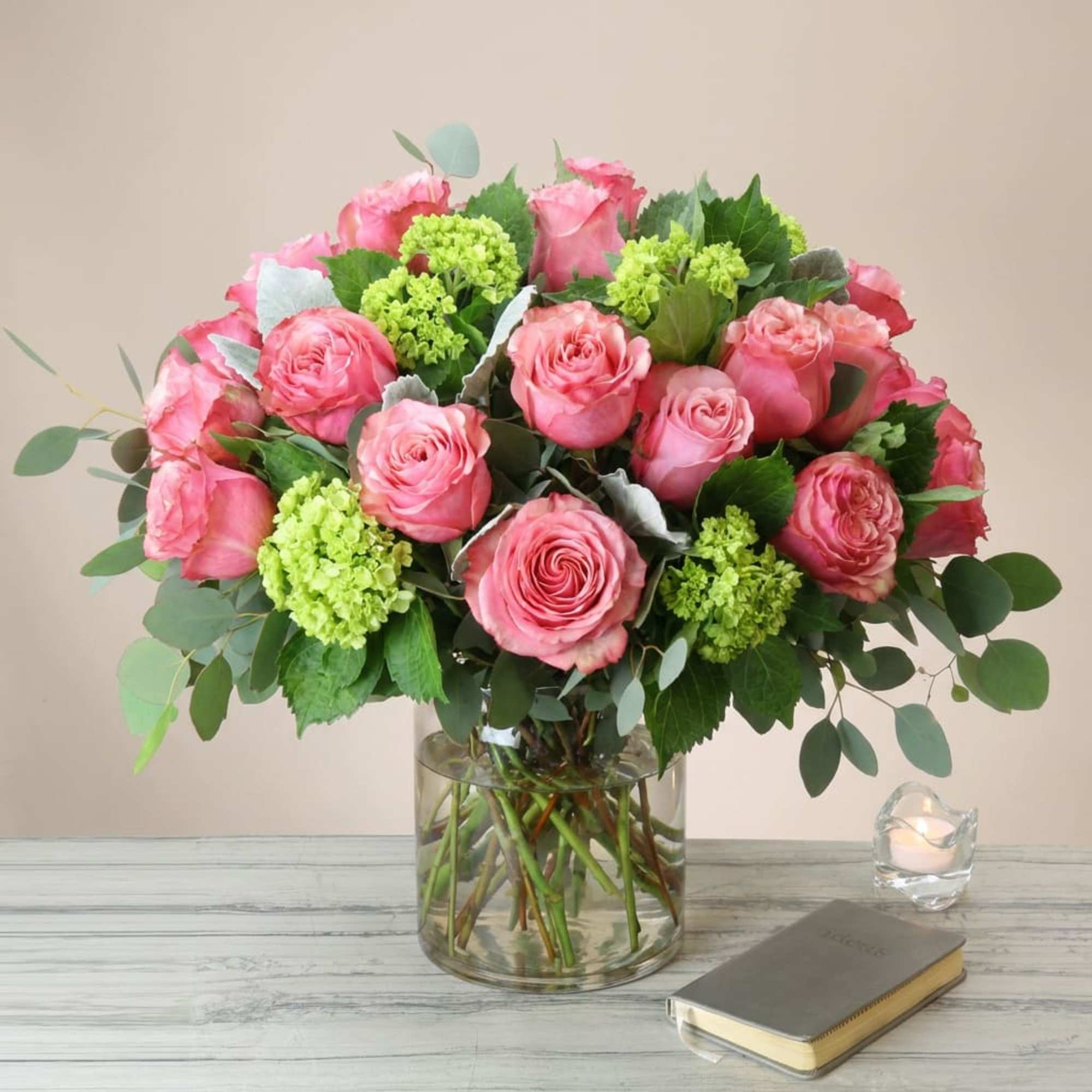 Prepare to be captivated by the sheer beauty and contemporary elegance of
