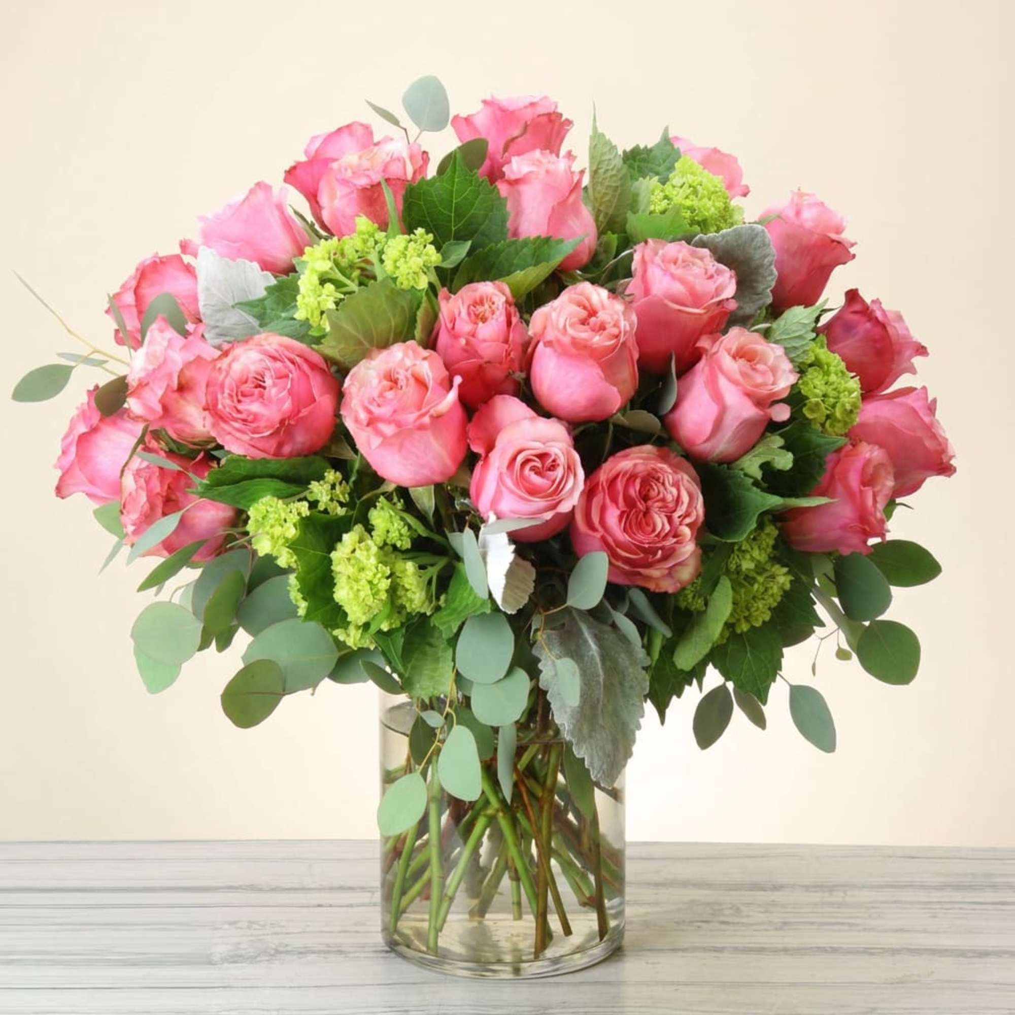 Prepare to be captivated by the sheer beauty and contemporary elegance of