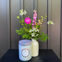 Fresh Picked Gift Set