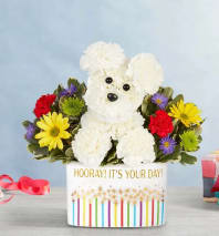 Best Los Angeles Flower Delivery | Fast Delivery