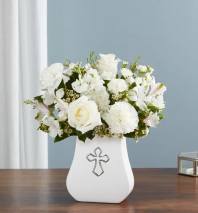 Best Los Angeles Flower Delivery | Fast Delivery