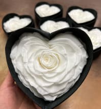 graduation bouquet