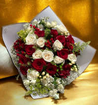 Repartil Rose-重启｜Japanese Shrub Rose – Ergongzy Roses