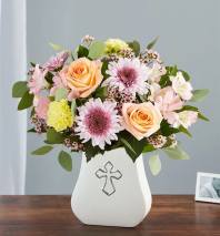 割引価格 because Just FTD-B15by Shop Flower Friday'z 洋書