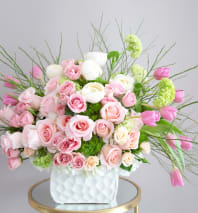 Luv Mamaby Dolce Fiore