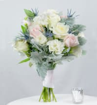Garden Partyby Jireh's Flowers
