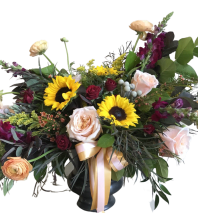 CTT76-11by Floral Expressions