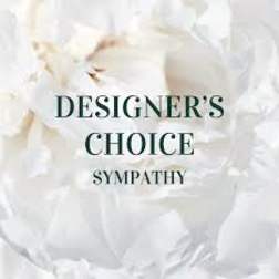 Designer's Choice Sympathy
