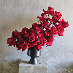 Eternal Love Bouquet