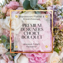 Premium Designers Choice