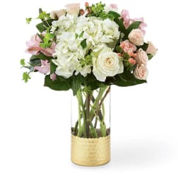 Simply Gorgeous Bouquet