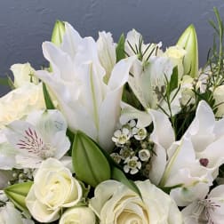 Santa Clara, CA Same-Day Same-Day Flower Delivery Delivery, Send a Gift  Today