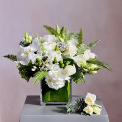 Sherman Oaks Florist Flower Delivery