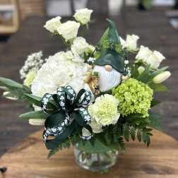 Dorchester Florist Flower Delivery By