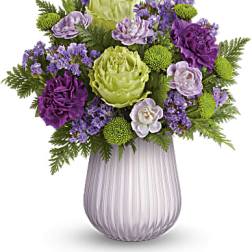 Englewood Florist Flower Delivery By